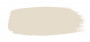Little Greene Intelligent Eggshell Slaked Lime Mid 149 H 2.5lt